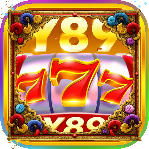 y89 — galeri pratinjau Resmi APK
